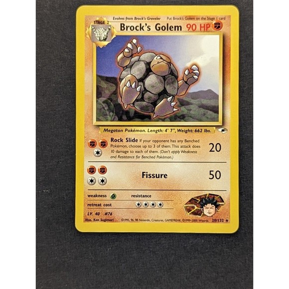 Raichu 14/102 Holo Rare Pokemon Card - Base Set Unlimited, Vintage, Moderately Played